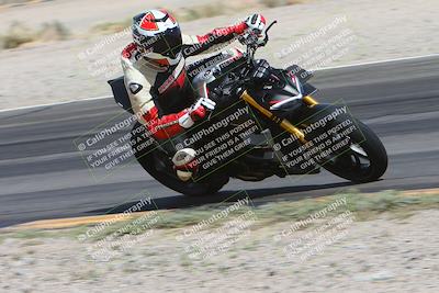 media/Mar-10-2024-SoCal Trackdays (Sun) [[6228d7c590]]/12-Turn 14 Inside (145pm)/
